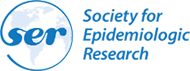 Society for Epidemiologic Research