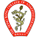 Hong Kong College of Anaesthesiologists