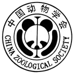 China Zoological Society