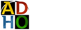 Alliance of Digital Humanities Organizations