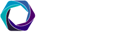 European Society of Endocrinology