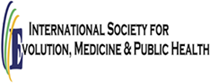 International Society for Evolution, Medicine & Public Health
