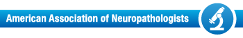 American Association of Neuropathologists
