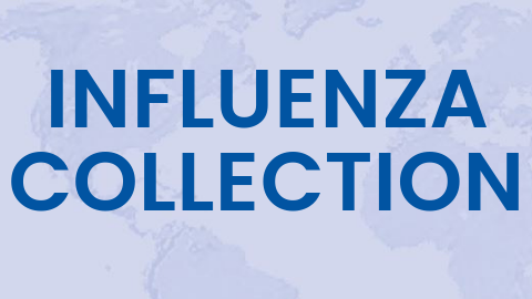 Influenza Collection