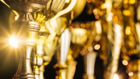 SER Awards