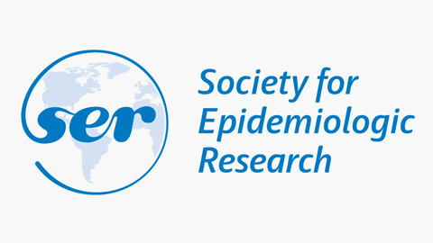 Society for Epidemiologic Research