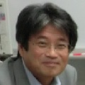 Hideyuki Takahashi