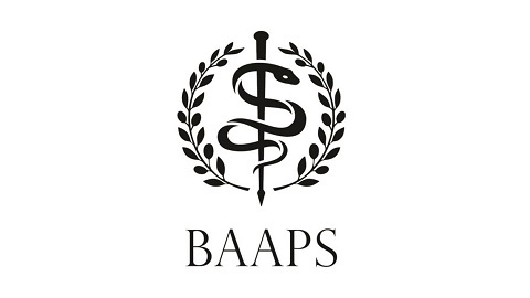 The British Association of Aesthetic Plastic Surgeons