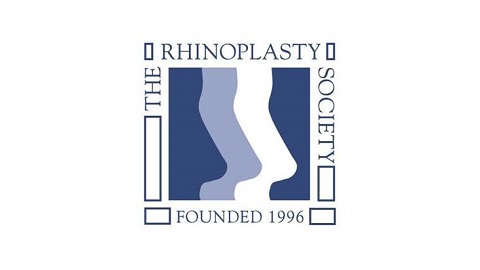 The Rhinoplasty Society
