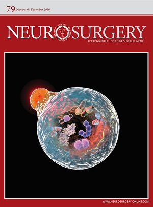 ÐÐ°ÑÑÐ¸Ð½ÐºÐ¸ Ð¿Ð¾ Ð·Ð°Ð¿ÑÐ¾ÑÑ journal Neurosurgery