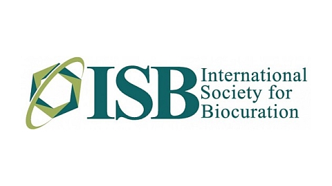 ISB Logo