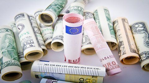 oxford economic papers impact factor oxford economic papers impact factor