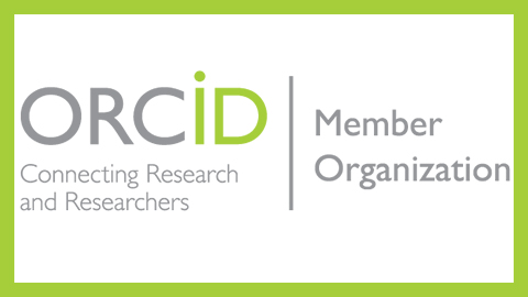ORCiD