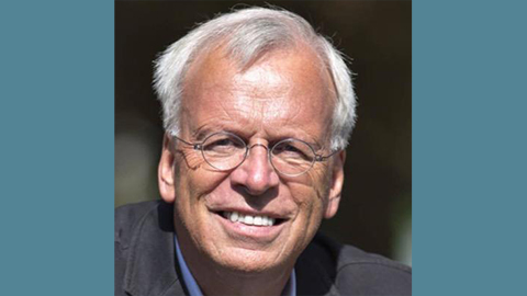 Editor's choice article