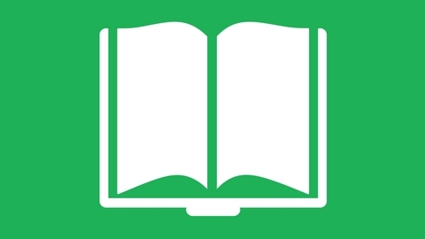 Highly cited articles