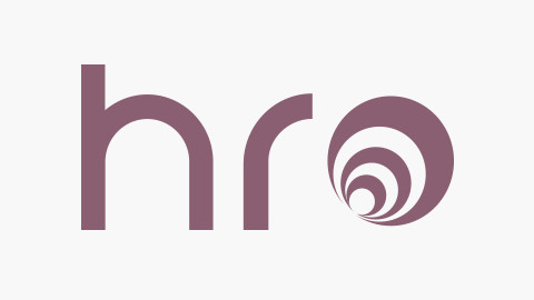 Resultado de imagen para logo de journal Human Reproduction Update