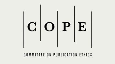 COPE logo