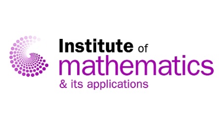 IMA logo