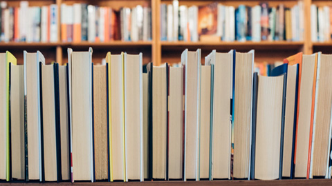 Books - special issues
