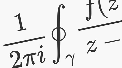 Mathjax