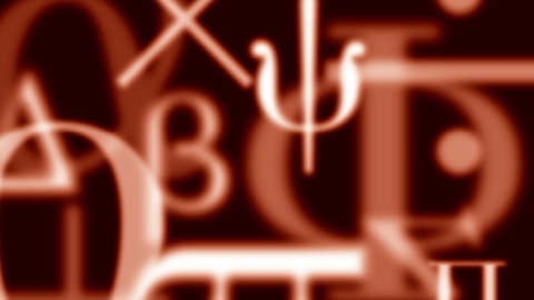 Mathematical Medicine and Biology cover image