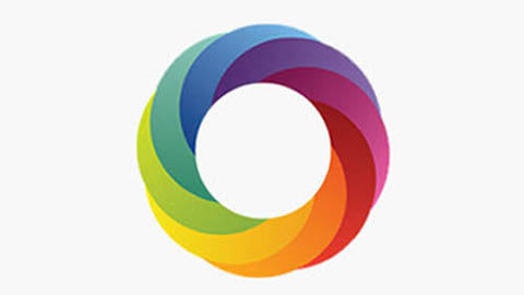 Altmetric