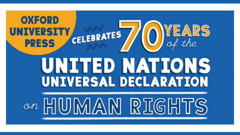 UDHR 70