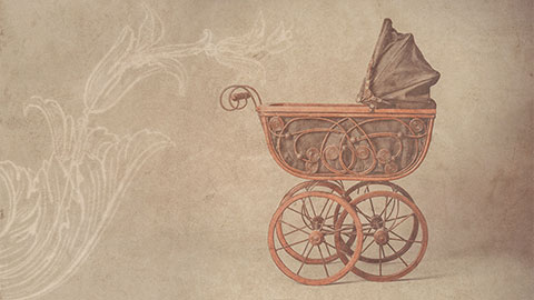 Journal of victorian studies picture