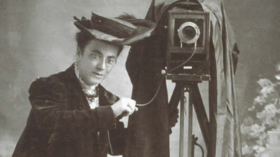 Jvc essay prize 07 image