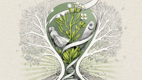 Cover image, Volume 33, Issue 5