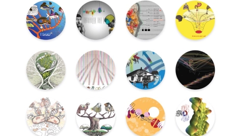 Cover image, Volume 34 Issue 1