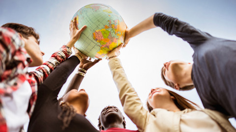 Human Rights and Education