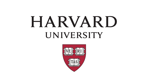 Harvard University