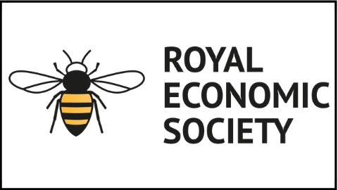Royal Economics Society