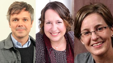 SSJJ Regional Champions