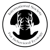 International Society for Behavioral Ecology