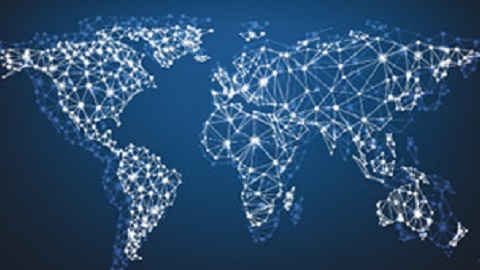 Developing Countries Initiative