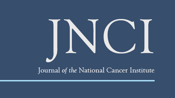 ÐÐ°ÑÑÐ¸Ð½ÐºÐ¸ Ð¿Ð¾ Ð·Ð°Ð¿ÑÐ¾ÑÑ Journal of the National Cancer Institute