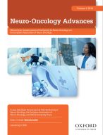 Neuro-Encology Advances