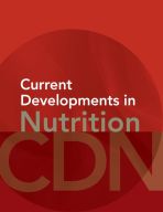 Communication Theory