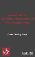 Journal of the Canadian Association of Gastroenterology
