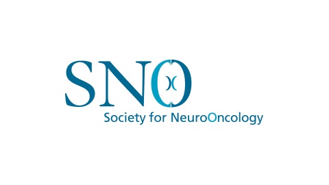 neuro-oncology