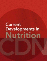 The American Journal of Clinical Nutrition  Oxford Academic