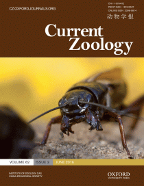 dejting online zoology dejting online zoology