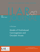 ILAR Journal