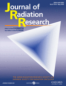 Radiation Protection Dosimetry | Oxford Academic