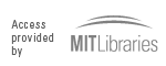MIT Libraries