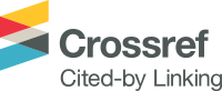 Crossref: Cited-by Linking