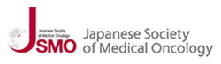 Japanese Society of Medical Oncology