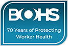 British Occupational Hygiene Society